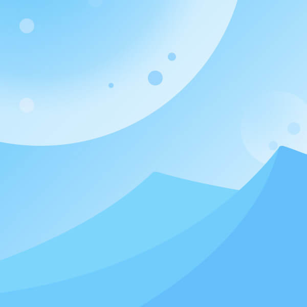 Bomba de engrenagens de aquecimento para envase de cosméticos | Bomba 316L elétrica e aquecida a óleo